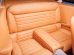 Maserati 3500 GT Speciale by Italsuisse 1961 года
